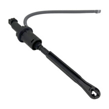 Clutch Master Cylinder 218291 218215 218221 218225 for 307, 308, C8, C4.
