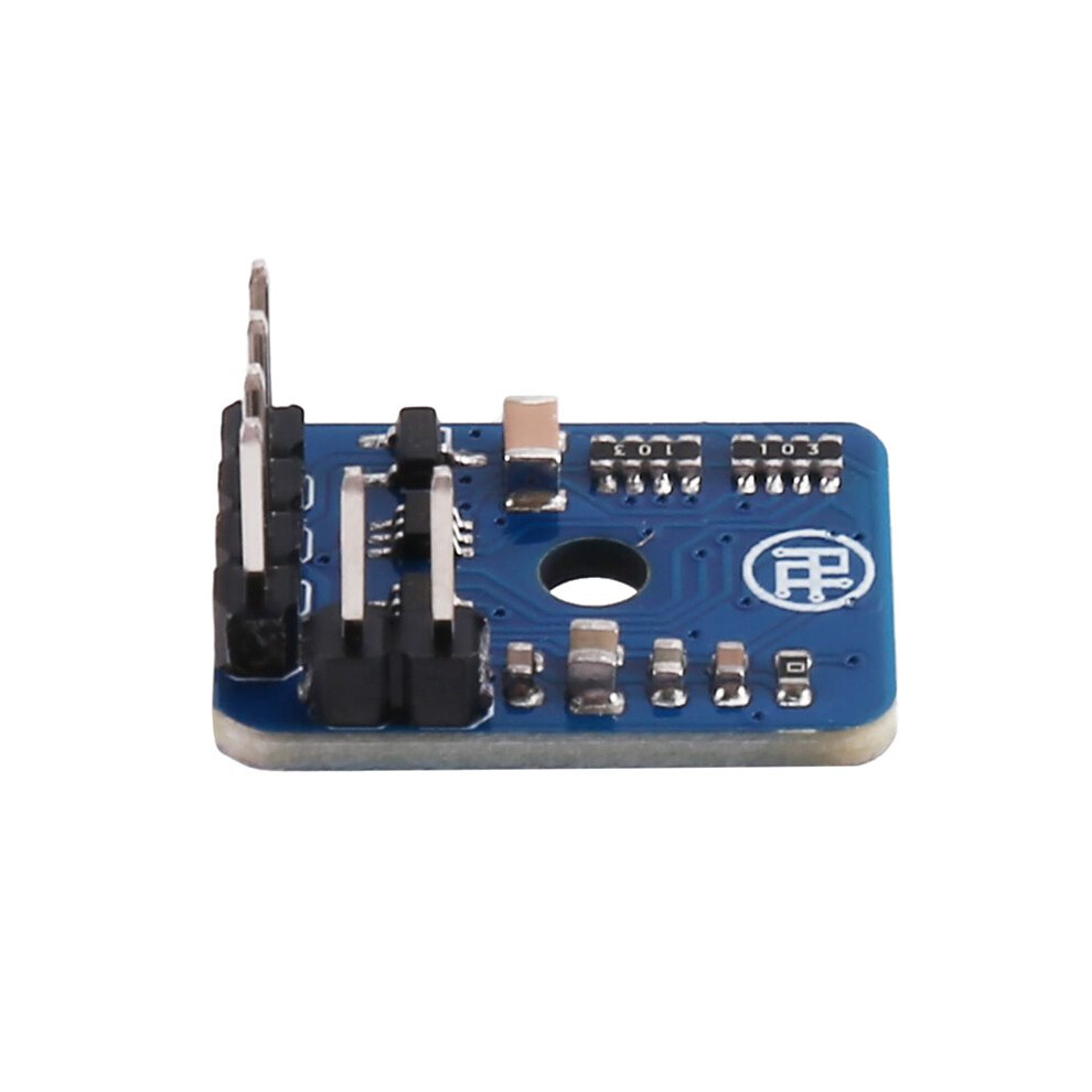 As7341 Visible Spectrum Infrared Color Spectrometer Sensor Module Electronic Accessories 4714183799342