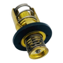 3C7-01030-0 Thermostat for 70-115hp TLDI Outboard