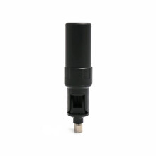 Foldable Design for Galileo GNSS GPS GLONASS BeiDou QZSS SBAS ZED-F9P SMA-J RTK Helix Antenna BT-564
