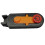 Bouton D'Alimentation Portable Rapide pour   M4 A 1