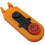 Für   M4 Power Button Portable Fast Host Power Button B 1