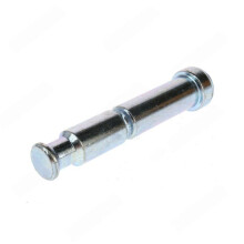 387130-00 Pasador de Retención para Sierra Ingletadora para DWS716 DW717-AR, DW705-35, DW717-B2, DW705-CA, DCS361M1-CA DW704 DW705