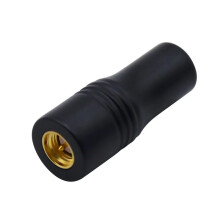 Spiraalvormige Antenne, Licht en Klein, GNSS GPS L1 BeiDou B1 GLONASS G1 voor Galileo E1 Helix-Antenne BT-T338