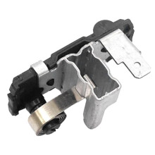 Angle Grinder Carbon Brush Holder N410308 Replacement Parts for D28490 D28491 Parts for Garden Power Equipment