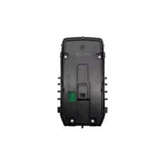 Interrupteur de Lève-Vitre Électrique pour - Classe E S550 S600 S63 2014-2016 A2229051505