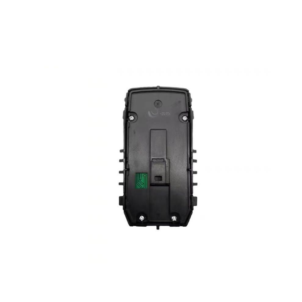 Car Power Window For - E-Class S550 S600 S63 2014-2016 A2229051505 6034185463156