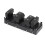 93571BV100 Interruptor de Elevalunas Eléctrico para  93571-BV100 4