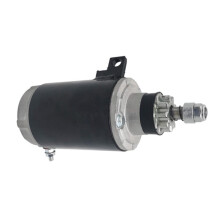 586279 &Relay for OMC Johnson Evinrude 5713 18-5624 40-50HP 1989-2001 583482 585056 5059240-M030SM 383622 395419