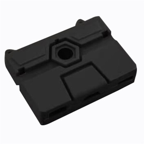 Protective Case for Gravity HuskyLens AI Vision Sensor Image Module Protective Case
