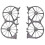 For  Neo2 Body Shell Upper Shell for  Blade Protection Ring Drone Maintenance Accessories 1