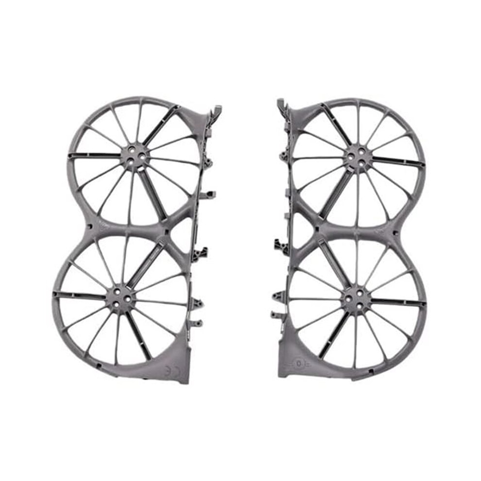 For Neo2 Body Shell Upper Shell For Blade Protection Ring Drone Maintenance Accessories 4712370234386