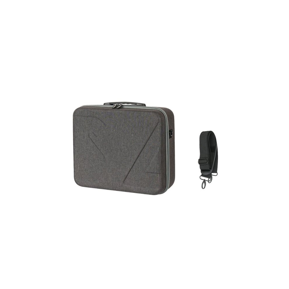 Carrying Bag For Djiavata 360 Fly More Combo Shockproof Storage Bag Fly More Combo Bag For Drone Accessories 4712635842202