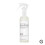 (NO.2) Μαλακτική κρέμα συντήρησης OLAPLEX No. 0-6 Bond για απαλά, ταλαιπωρημένα μαλλιά 4