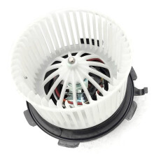 RHD AC Heater Blower Fan Motor for W906 Sprinter 2500 3500 A0008356107 0008356007 2E0819987A 68012680AA