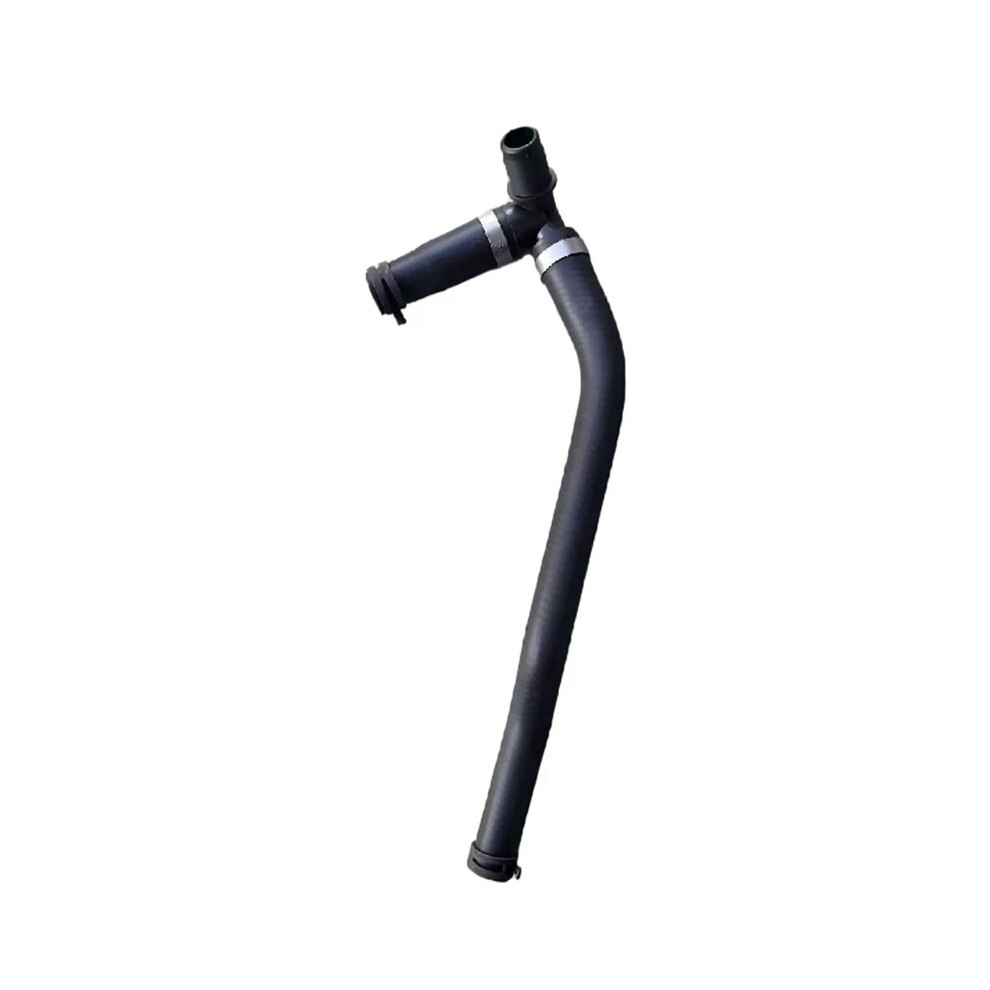 Dg9318k580aa Heating Water Pipe Heater Coolant Hose For New Mondeo 2013 6034194476291