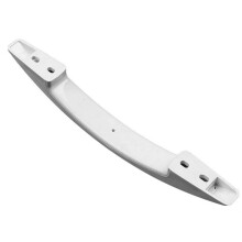 Puxadores de Plástico para Geladeiras e Armários, com 250 mm de Comprimento. Material Plástico, Perfeitos para Geladeiras.