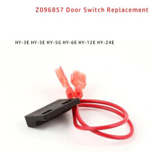 For Groen Z096857 Door Replacement Steam Boiler Door