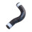 6420783481 Car  Fuel Hose for - GL-Class R-Class G-Class M-Class C-Class 2007-2013 1