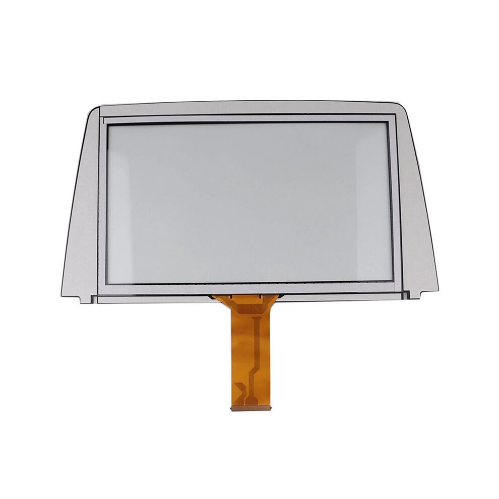 Dj102ea-01A For Ct5 2020-2024 Touchscreen Digitizer Display 4712087790571