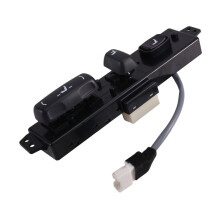 Car Front Assembly 88193-3L2103G 88193-3L1003G 88193-3L2113G for Azera 2006-2010