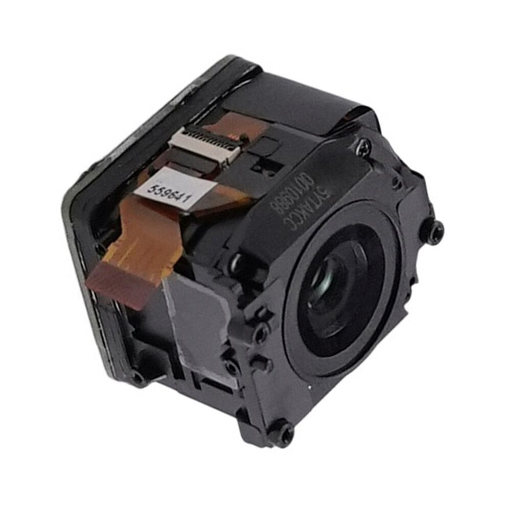 New Gimbal Camera Lens For 3 Classic Ptz Camera Lens Chip For 3 Classic Replacement Repair Parts 6031137902701