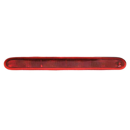 6350PS High Mounted Brake Light Third Stop Lamp Tail Light for  307  C3