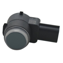 0263003940 Parkeerhulp Sensor voor voor voor voor 25962147