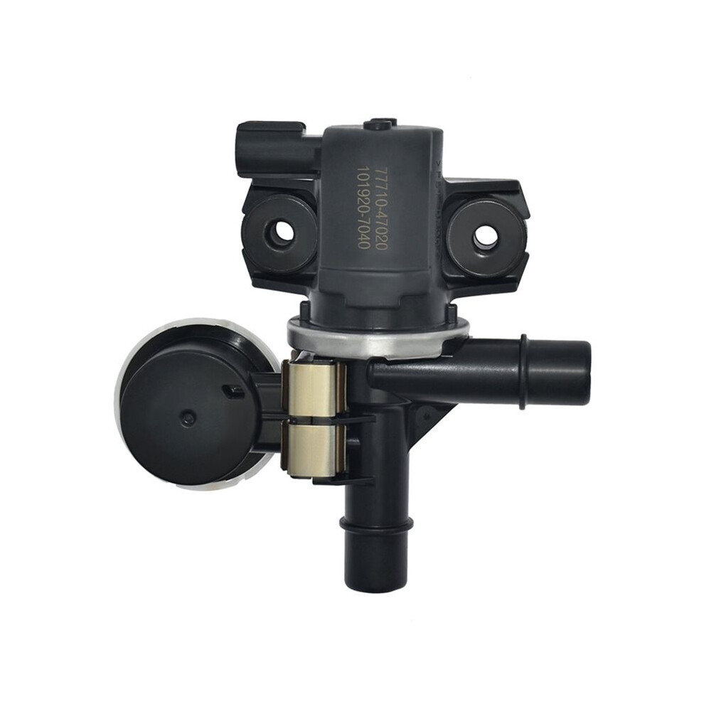 77710-47020 Canister Purge Valve Solenoid For Prius Camry Avalon 2016-2019 101920-7040 4711337578662