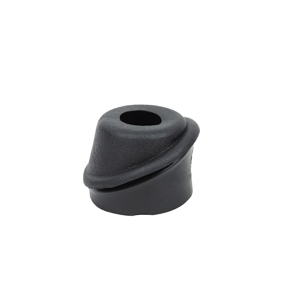 Aerial Antenna Seal Grommet 8389698 65218389698 For Z3 E36 Roadster 1995 1996 1997 1998 1999 6031444498089