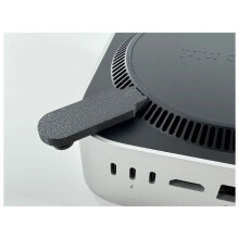 For M4 Power Button Portable Fast Host Power Button B