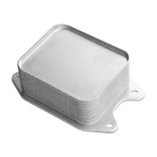 Radiadores de Óleo 04E117021C, 04E117021K, 04E117021B para A3, Q2, A5, para , , para Octavia, para Ibiza
