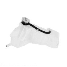4596466AG Koelexpansievat voor 300 voor Challenger Charger Magnum 3,5L 5,7L 6,1L Overloopexpansievat