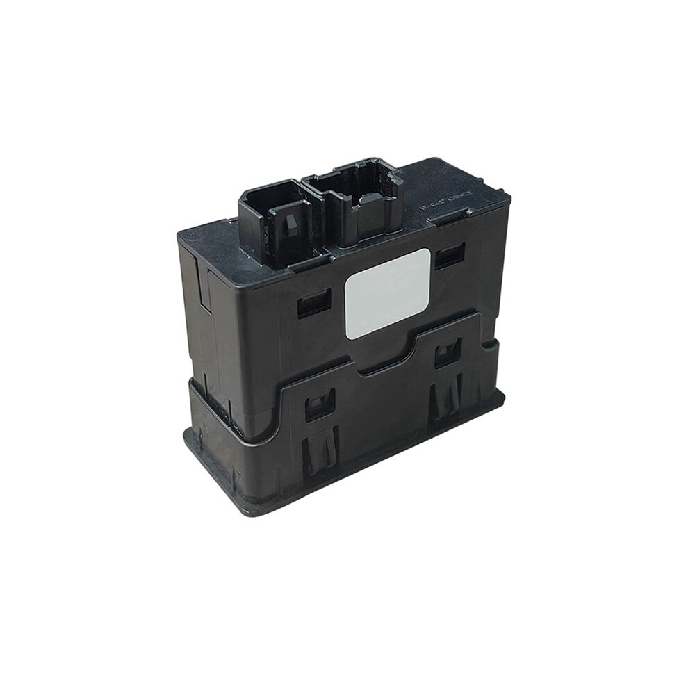 Usb Aux Port Adapt Er Audio Player Usb Socket 13512372 For Equinox Malibu Terrain 6034214899291