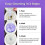 (4PCS) 1-5x Καθαριστικό Αφρού Τουαλέτας Fizzclean, Καθαριστικό Αφρού Fizzclean Άμεσης Δράσης 2