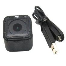 For HERO Session 8PM HD Action Camera Camcorder Part with Charging Cable