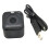 For  HERO Session 8PM HD Action Camera Camcorder Part with Charging Cable 1