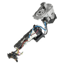 New Assembly N456983 Replacement for DCF620 Screwdriver Electric Power Tool Parts Accessory N410824