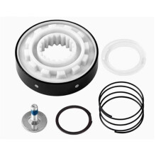 W10734521 Washer Clutch Kit for , Slider Kit Replacement Part W10006484 W10006494