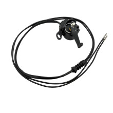 Power Trim Level Sending Sender for OMC Penta 0984748 / 0984731 / 3850470