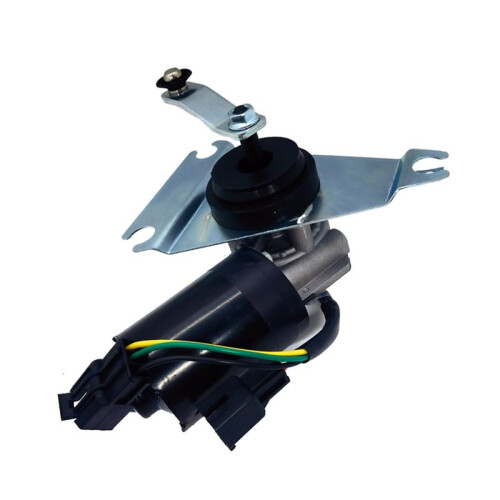 F006B20005 Front Windshield Wiper Motor for    Camioned 2010-2015 Pick- M041124 1982-1984