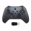 Controller di Gioco  G6 con Doppio Effetto Hall per IOS/ per Android/PC/ per  con Ricevitore Gamepad Wireless A 1