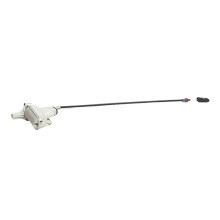 A1677600900 A1677601000 Front Door Electric Soft-Close Lock Actuator Motor for - AMG GLS GLE350 GLE450 Right