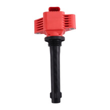 Car Ignition Coil F01R00A199 for Arrizo 5/8 Tiggo Jetour 2016-