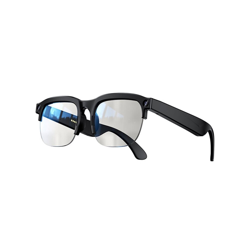 Ai Glasses Anti- Ai Glasses With Camera Ai Translation Call/Conference Recording Ai Glasses Light 6033987355683