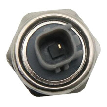 NEW Knock Sensor for Landcruiser FZJ80 FZJ75 FZJ100 105 4.5L1FZ-FE 89615-60010 8961560010