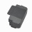 Battery Dust Cover for   5 Pro/4/ 3 Pro Battery Compartment Dust Cover Moisture-Proof Protective Cover 1