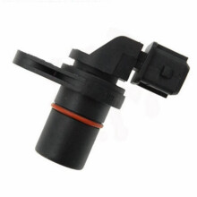 96440319 4803541 Camshaft Position Sensor for Captiva Cruze Epica Lacetti 2002-2011 Antara SUV