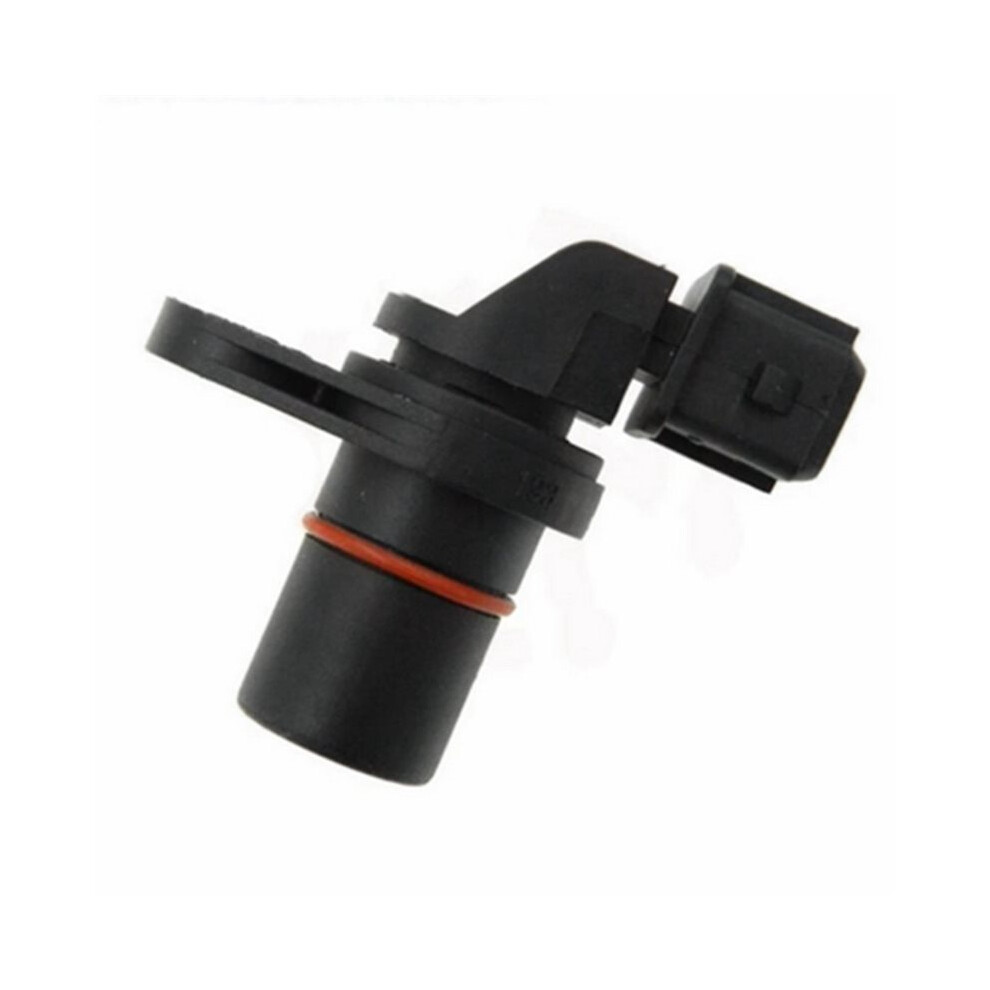 96440319 4803541 Camshaft Position Sensor For Captiva Cruze Epica Lacetti 2002-2011 Antara Suv 6033180872321