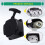 49cc 52cc Universals  Pull Start  for Cutter Strimmer- Lawn Mowers Engine Hand Pull Start 4